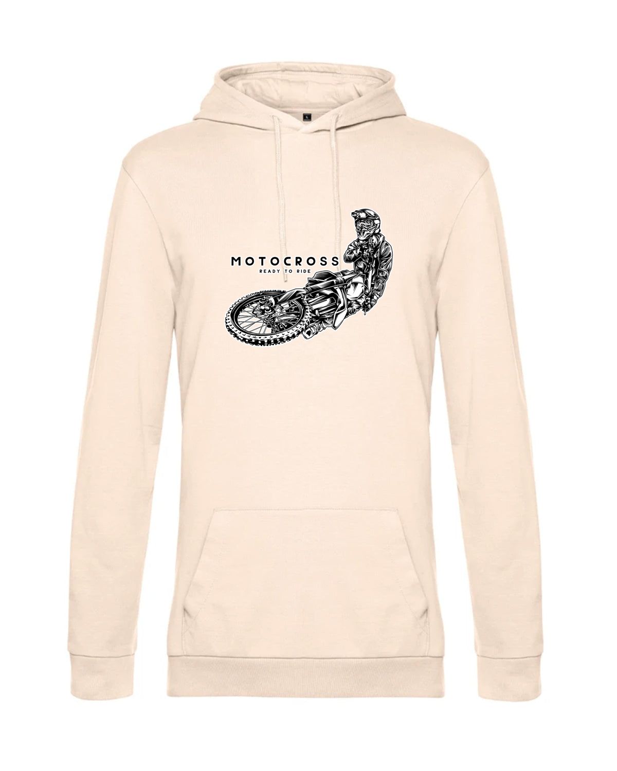 bundle-src:https://cdn.shopify.com/s/files/1/0946/1078/4639/files/WU03W_P_BC_305_01.jpg?v=1772697742