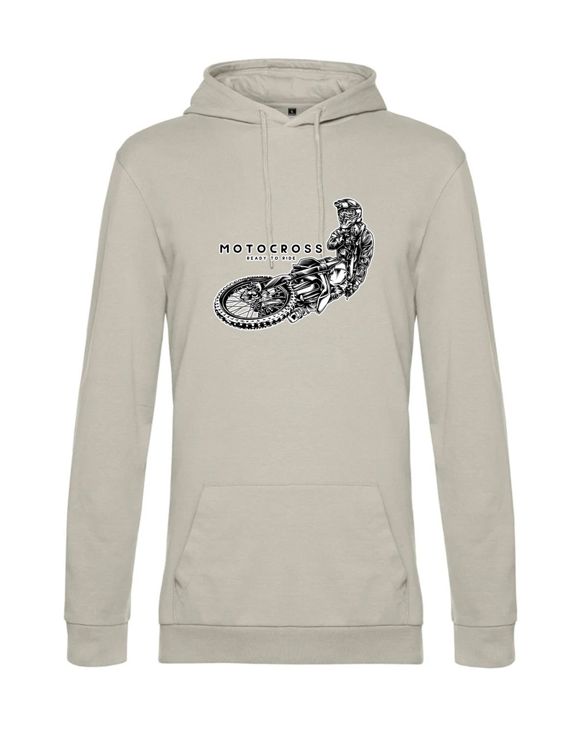 bundle-src:https://cdn.shopify.com/s/files/1/0946/1078/4639/files/WU03W_P_BC_672_01.jpg?v=1772697742