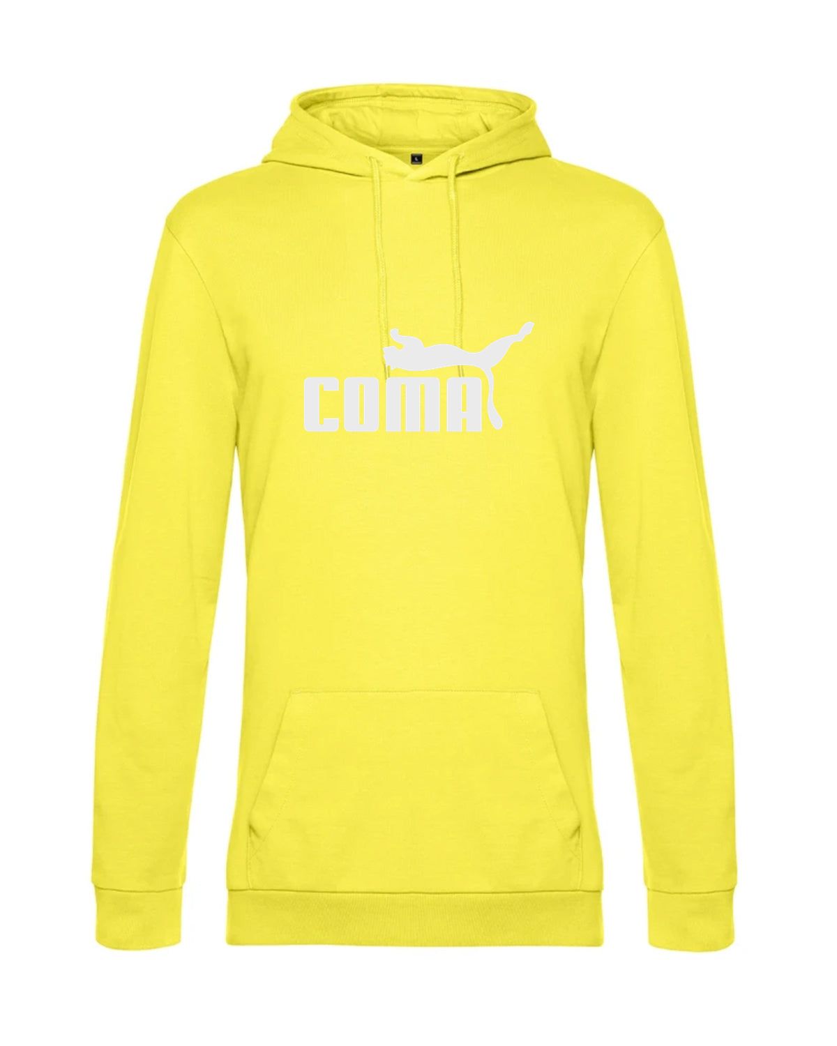 bundle-src:https://cdn.shopify.com/s/files/1/0946/1078/4639/files/WU03W_P_BC_201_01.jpg?v=1772697742