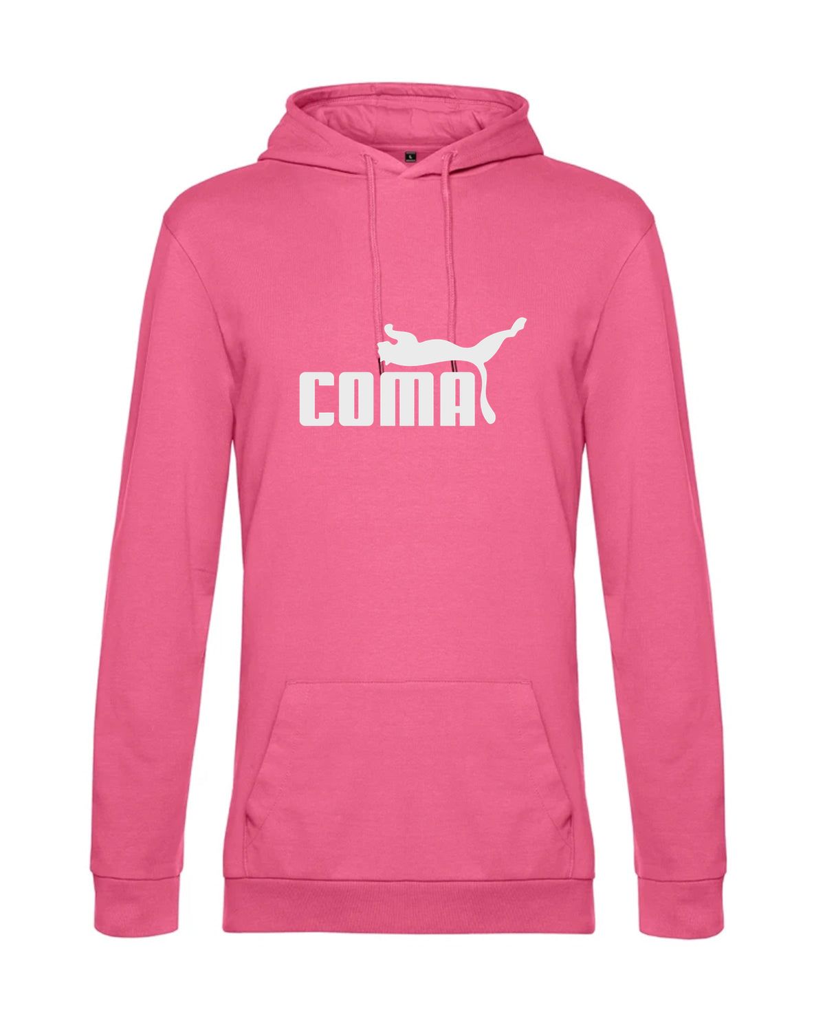 bundle-src:https://cdn.shopify.com/s/files/1/0946/1078/4639/files/WU03W_P_BC_308_01.jpg?v=1772697742