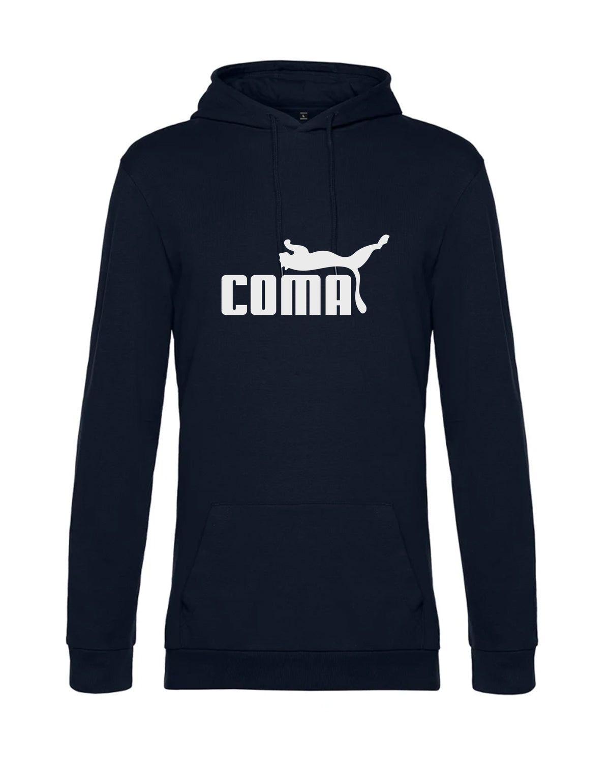 bundle-src:https://cdn.shopify.com/s/files/1/0946/1078/4639/files/WU03W_P_BC_006_01.jpg?v=1772697742