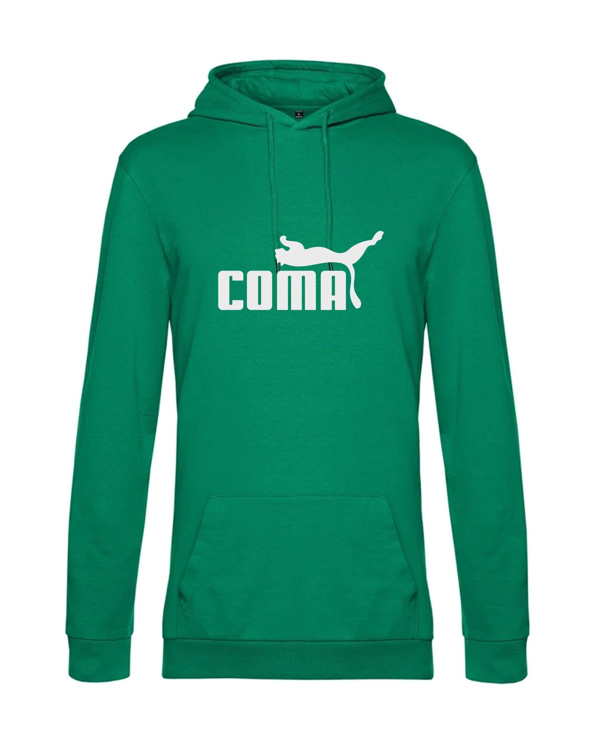 bundle-src:https://cdn.shopify.com/s/files/1/0946/1078/4639/files/WU03W_P_BC_520_01.jpg?v=1772697742