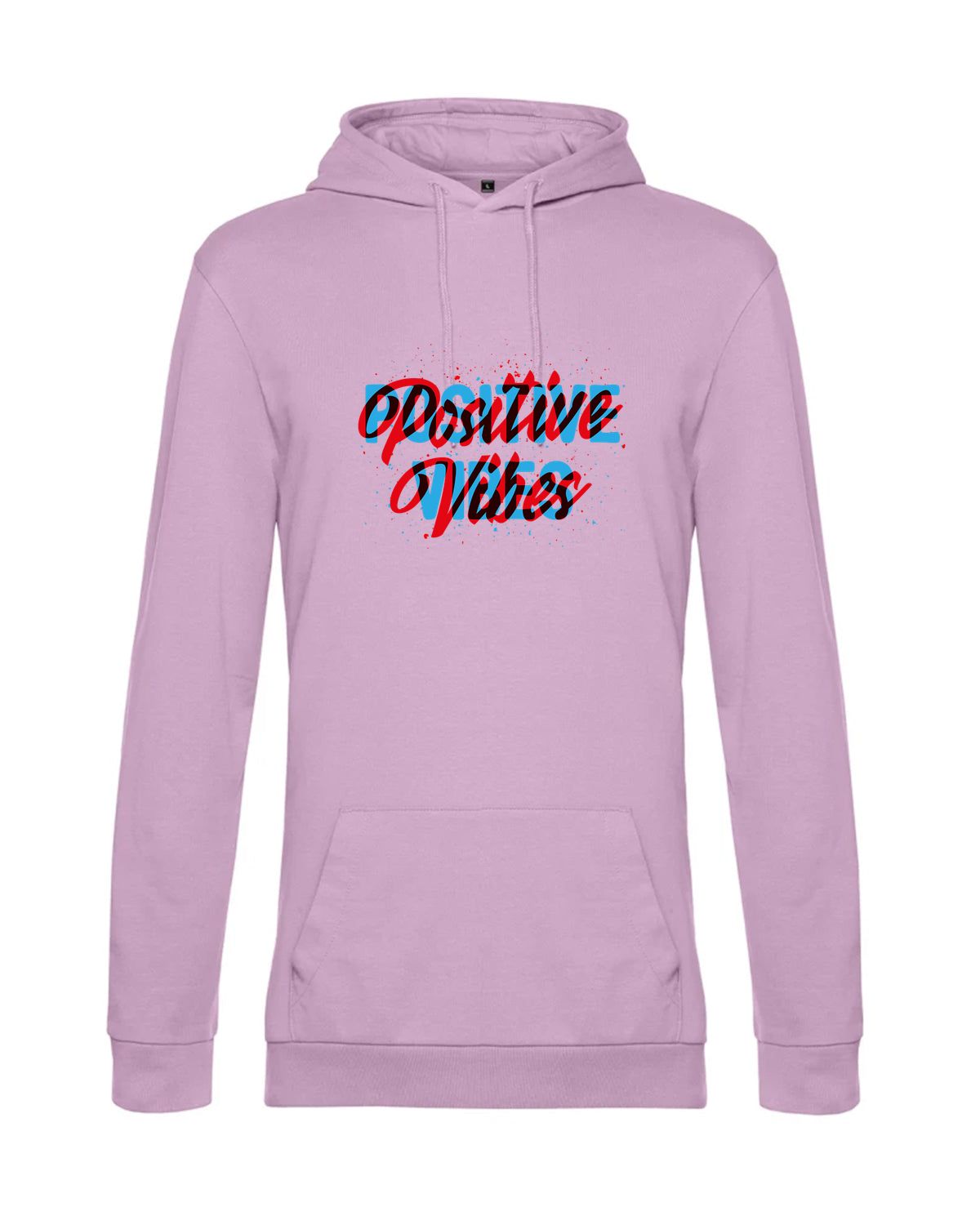 bundle-src:https://cdn.shopify.com/s/files/1/0946/1078/4639/files/WU03W_P_BC_331_01.jpg?v=1772697742