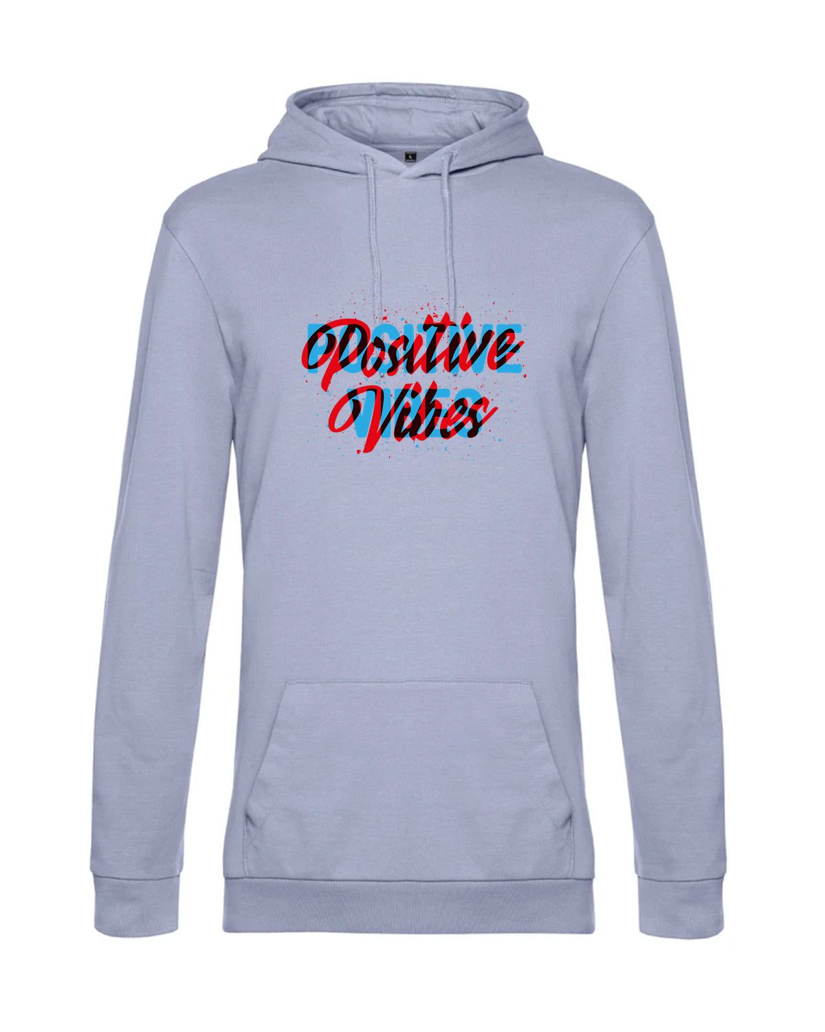 bundle-src:https://cdn.shopify.com/s/files/1/0946/1078/4639/files/WU03W_P_BC_339_01.jpg?v=1772697742