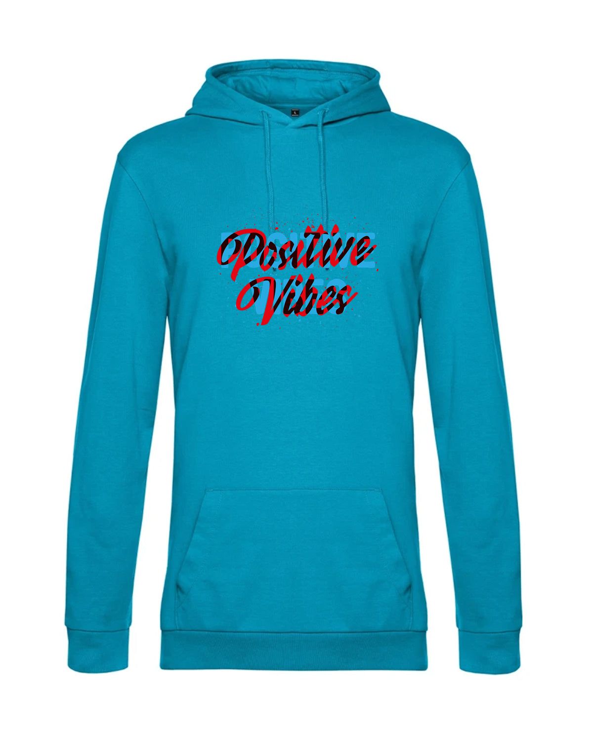 bundle-src:https://cdn.shopify.com/s/files/1/0946/1078/4639/files/WU03W_P_BC_443_01.jpg?v=1772697742