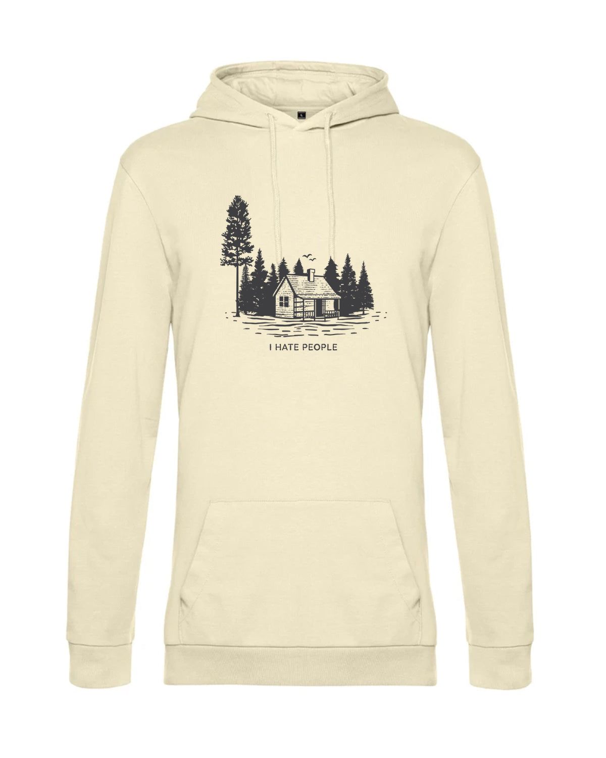 bundle-src:https://cdn.shopify.com/s/files/1/0946/1078/4639/files/WU03W_P_BC_199_01.jpg?v=1772697742