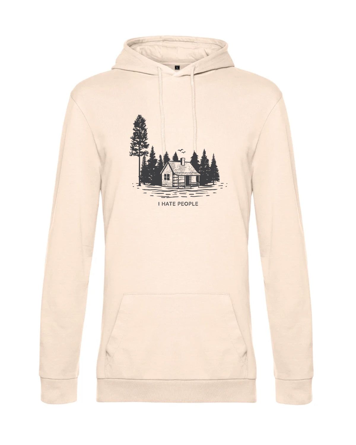 bundle-src:https://cdn.shopify.com/s/files/1/0946/1078/4639/files/WU03W_P_BC_305_01.jpg?v=1772697742