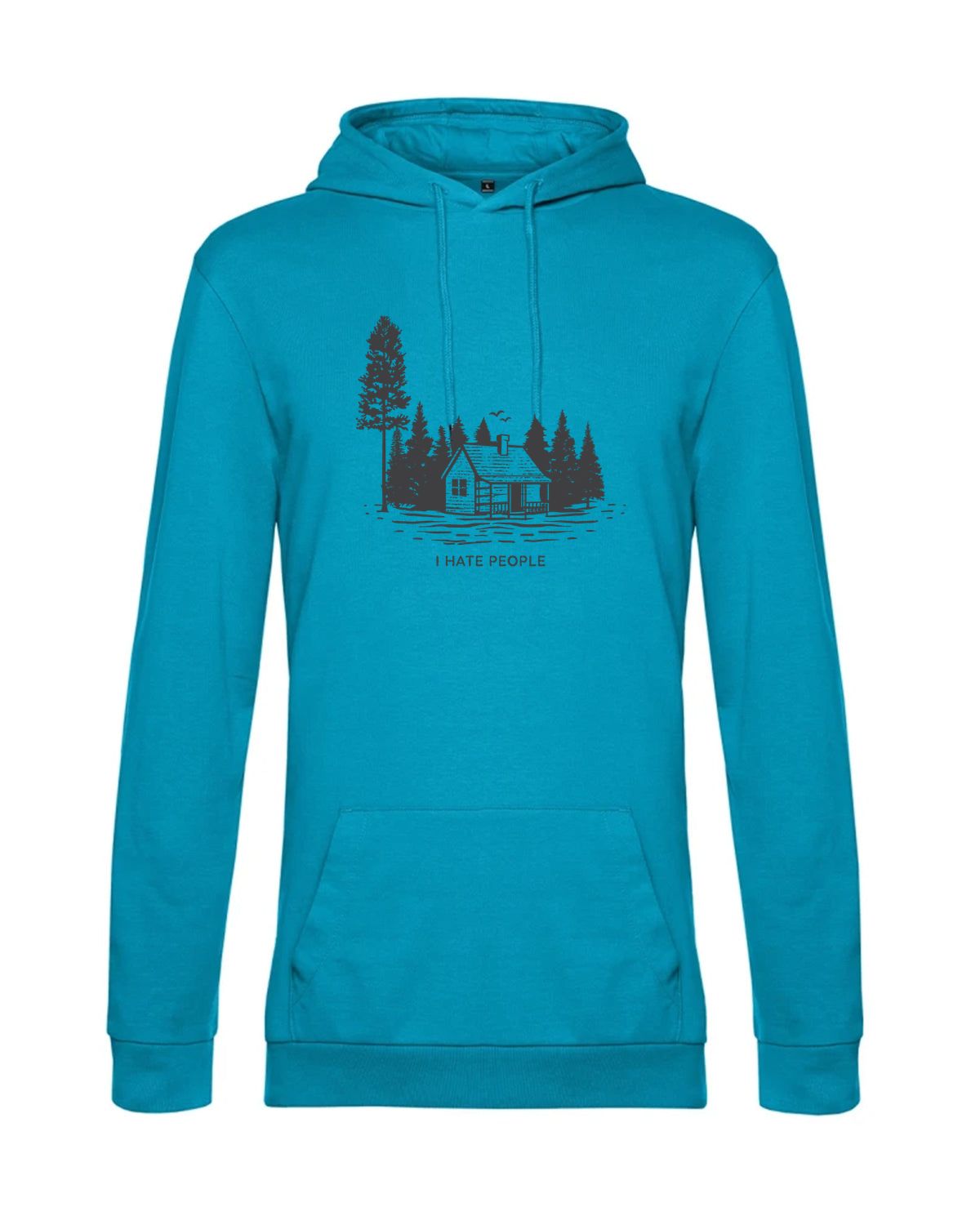 bundle-src:https://cdn.shopify.com/s/files/1/0946/1078/4639/files/WU03W_P_BC_443_01.jpg?v=1772697742