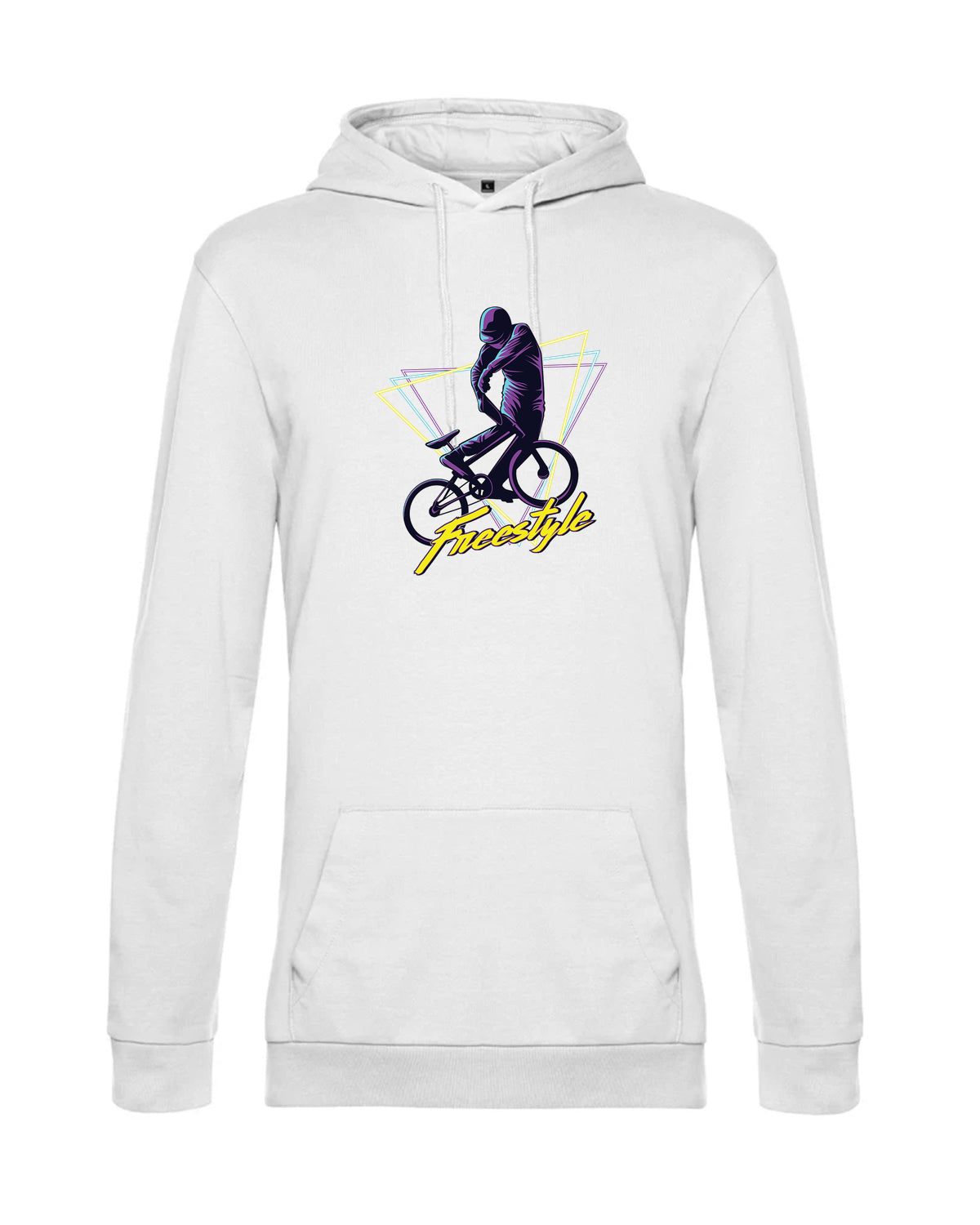 bundle-src:https://cdn.shopify.com/s/files/1/0946/1078/4639/files/WU03W_P_BC_001_01.jpg?v=1772697742