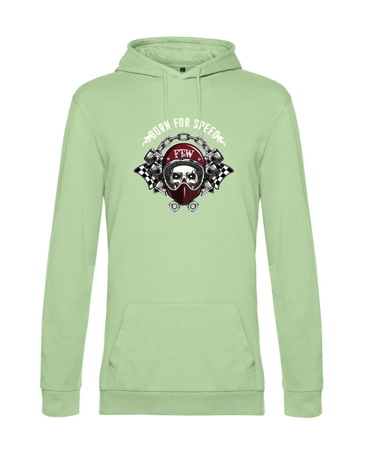 bundle-src:https://cdn.shopify.com/s/files/1/0946/1078/4639/files/WU03W_P_BC_503_01.jpg?v=1772697742