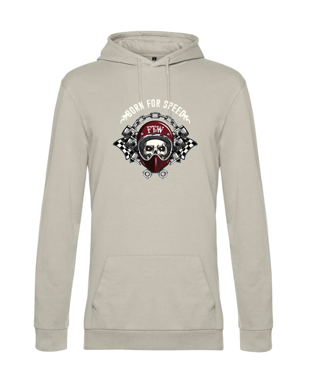 bundle-src:https://cdn.shopify.com/s/files/1/0946/1078/4639/files/WU03W_P_BC_672_01.jpg?v=1772697742