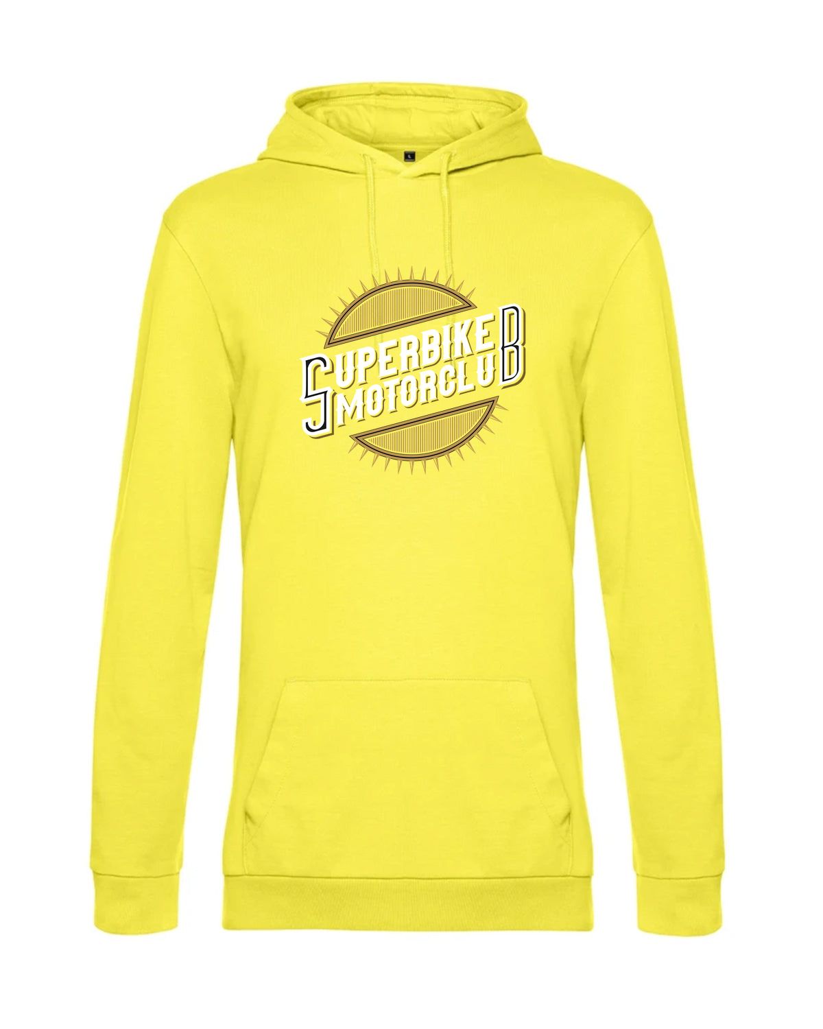 bundle-src:https://cdn.shopify.com/s/files/1/0946/1078/4639/files/WU03W_P_BC_201_01.jpg?v=1772697742