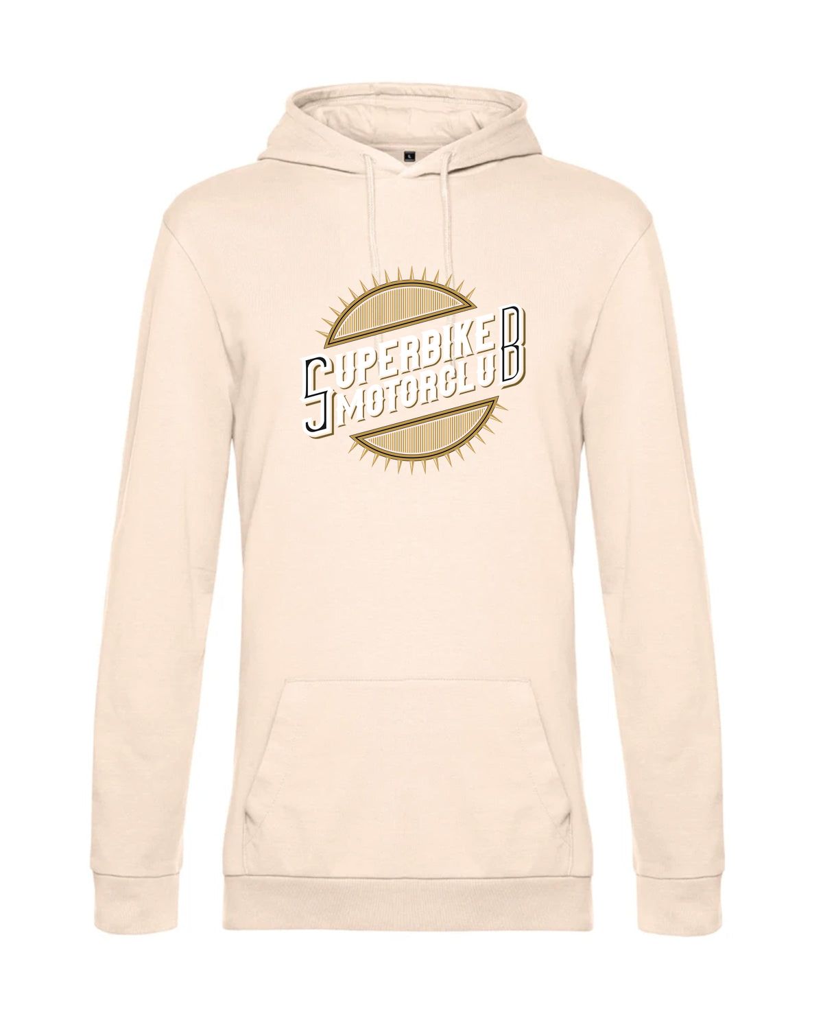 bundle-src:https://cdn.shopify.com/s/files/1/0946/1078/4639/files/WU03W_P_BC_305_01.jpg?v=1772697742