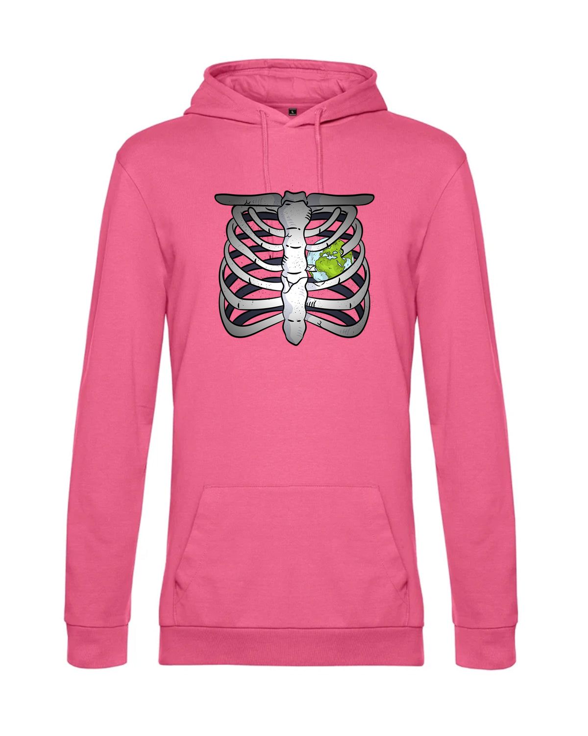 bundle-src:https://cdn.shopify.com/s/files/1/0946/1078/4639/files/WU03W_P_BC_308_01.jpg?v=1772697742