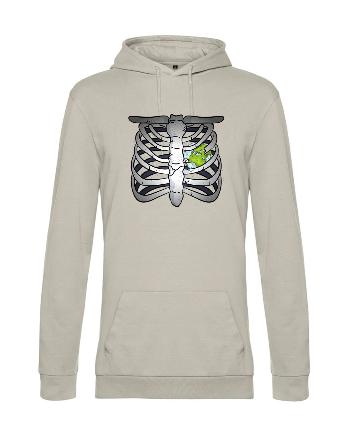 bundle-src:https://cdn.shopify.com/s/files/1/0946/1078/4639/files/WU03W_P_BC_672_01.jpg?v=1772697742