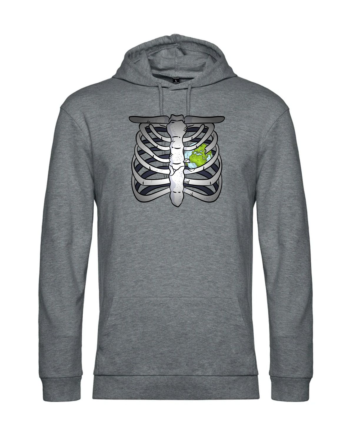 bundle-src:https://cdn.shopify.com/s/files/1/0946/1078/4639/files/WU03W_P_BC_623_01.jpg?v=1772697742