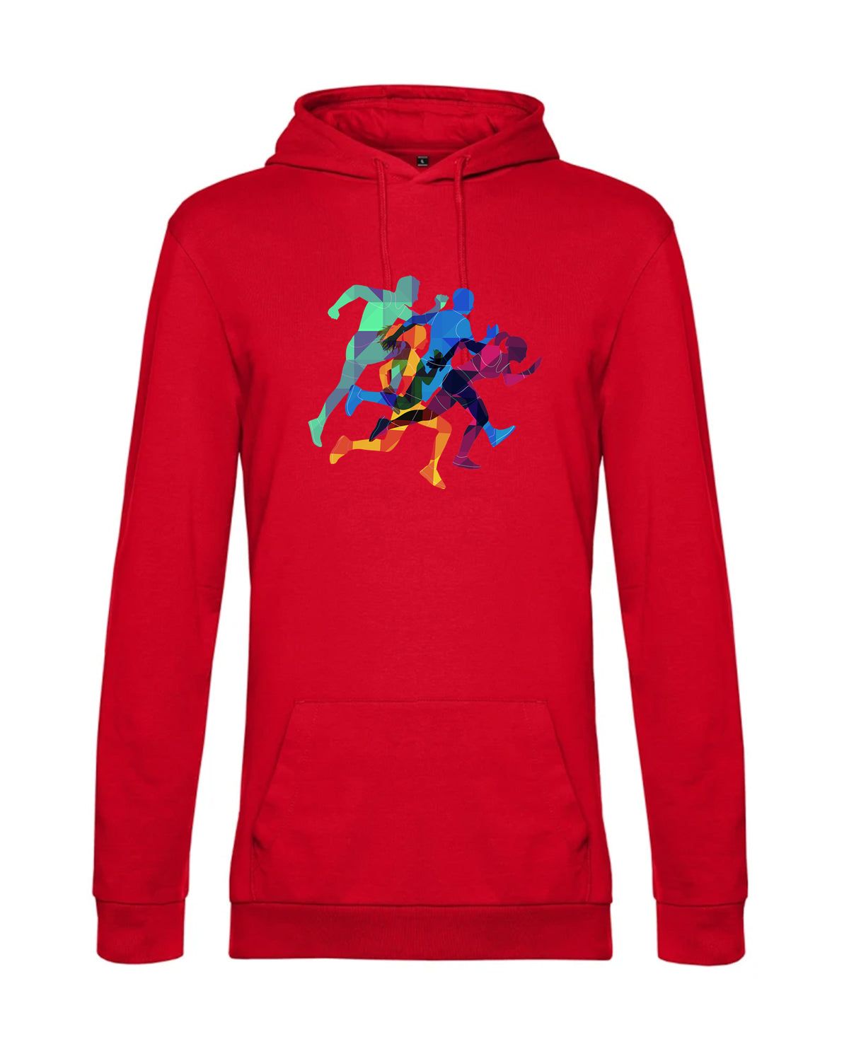 bundle-src:https://cdn.shopify.com/s/files/1/0946/1078/4639/files/WU03W_P_BC_004_01.jpg?v=1772697742