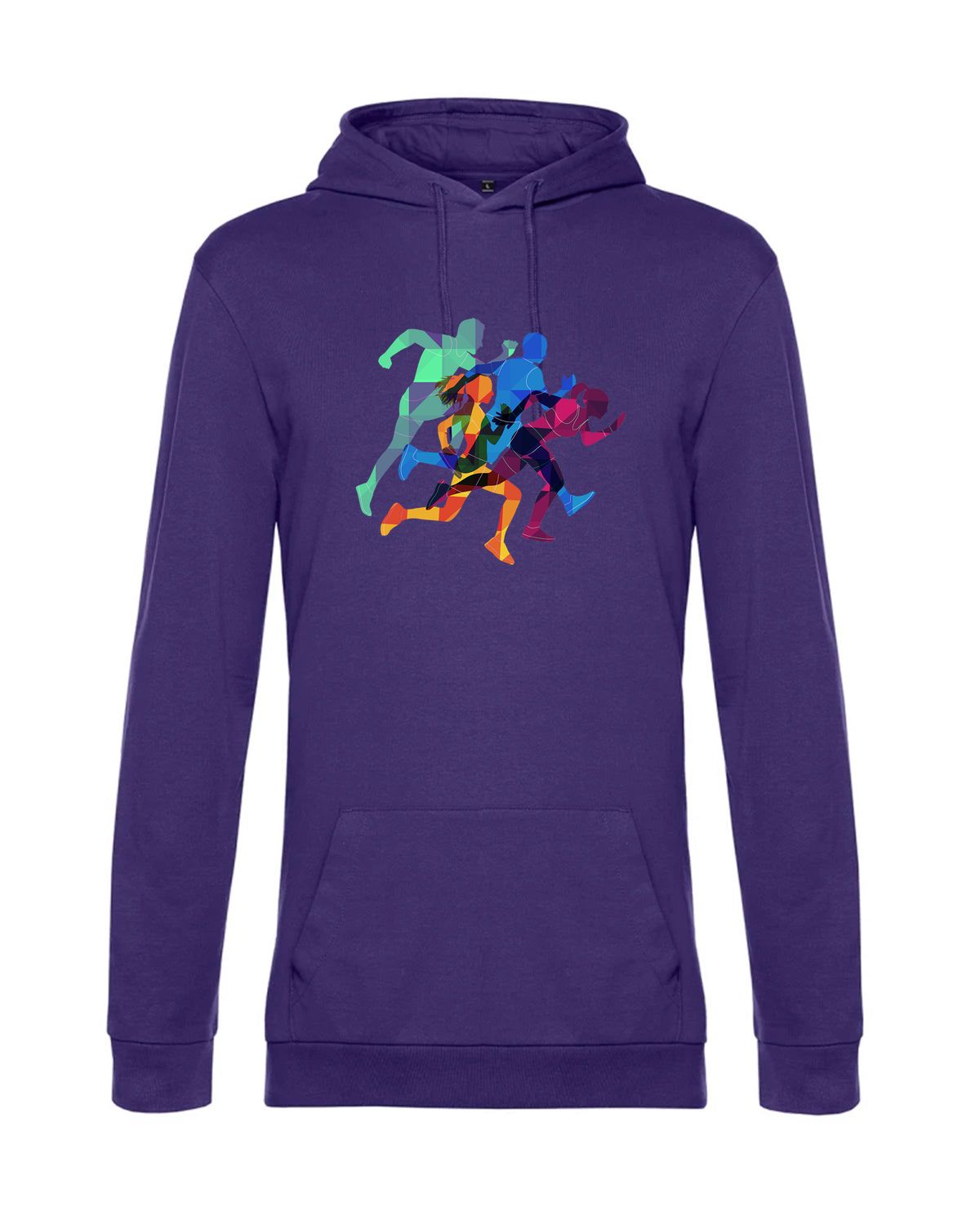 bundle-src:https://cdn.shopify.com/s/files/1/0946/1078/4639/files/WU03W_P_BC_351_01.jpg?v=1772697742