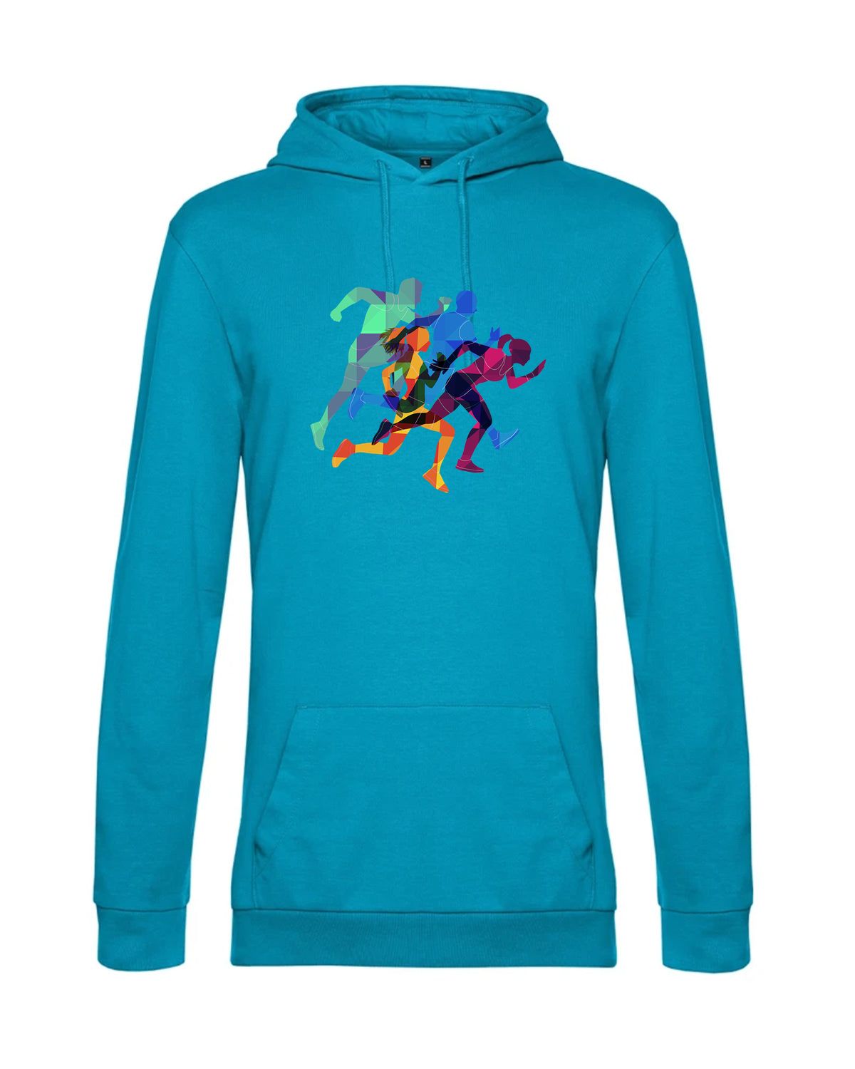 bundle-src:https://cdn.shopify.com/s/files/1/0946/1078/4639/files/WU03W_P_BC_443_01.jpg?v=1772697742