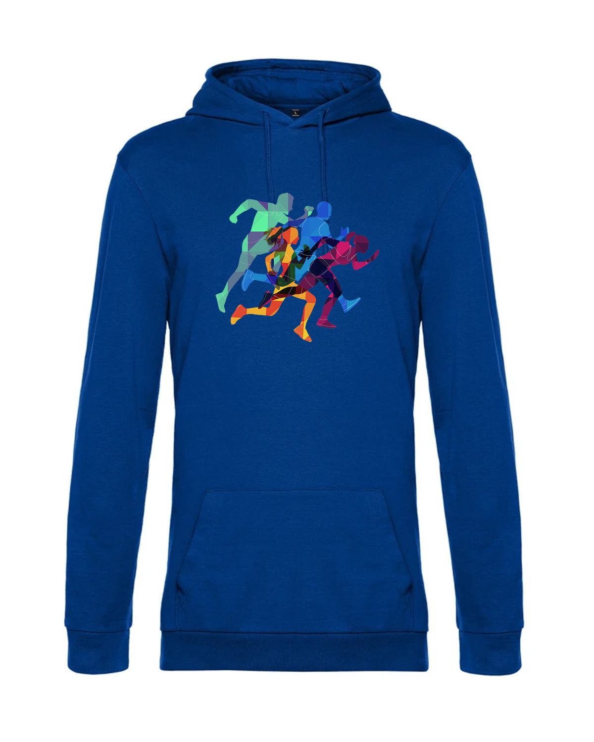 bundle-src:https://cdn.shopify.com/s/files/1/0946/1078/4639/files/WU03W_P_BC_453_01.jpg?v=1772697742