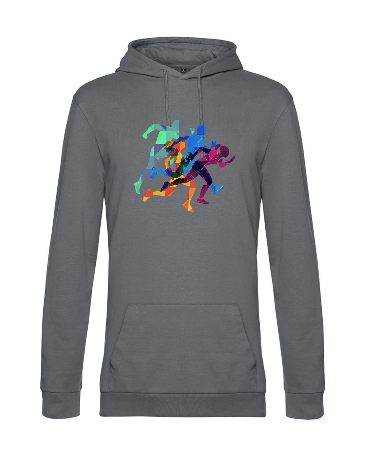 bundle-src:https://cdn.shopify.com/s/files/1/0946/1078/4639/files/WU03W_P_BC_665_01.jpg?v=1772697742