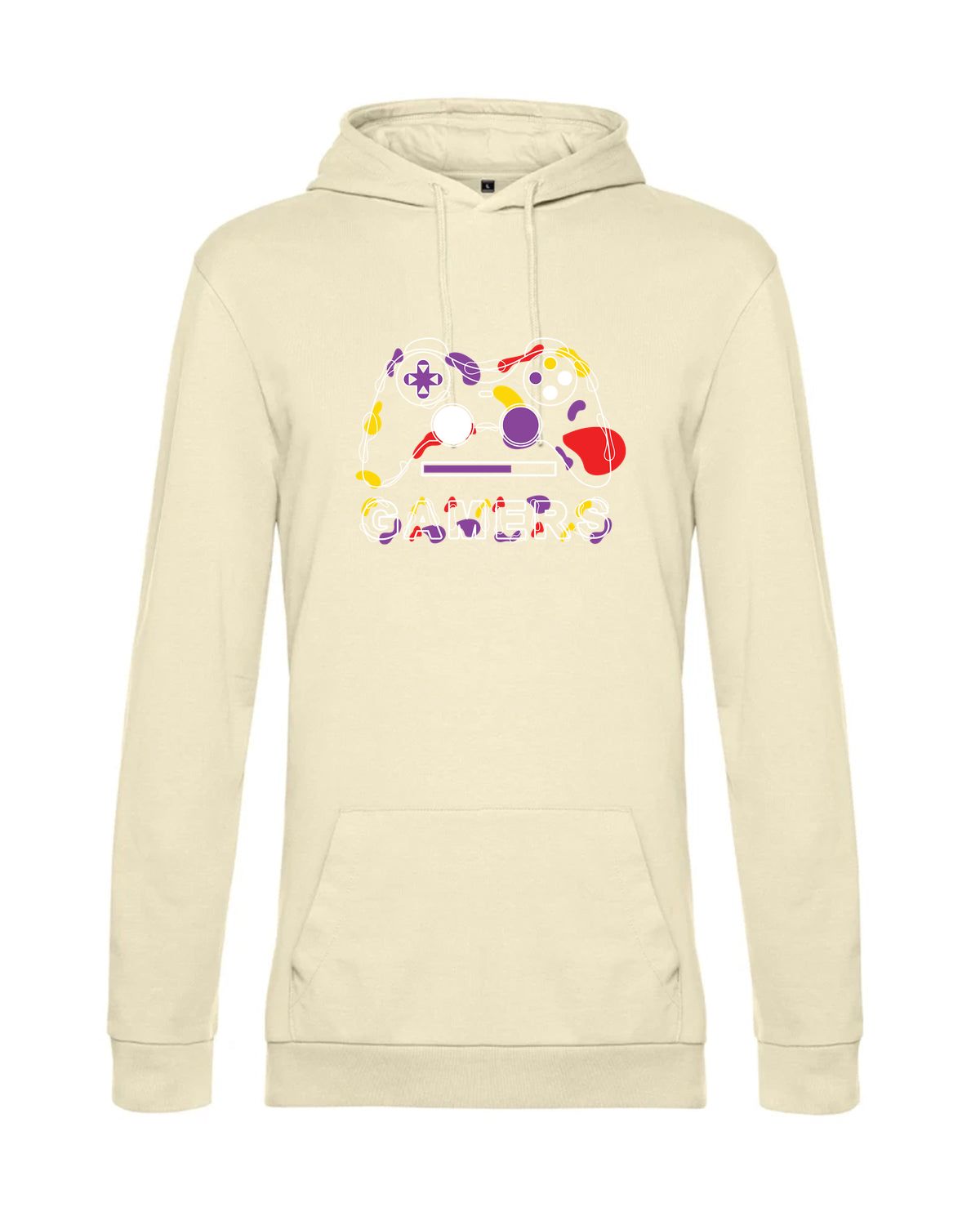 bundle-src:https://cdn.shopify.com/s/files/1/0946/1078/4639/files/WU03W_P_BC_199_01.jpg?v=1772697742