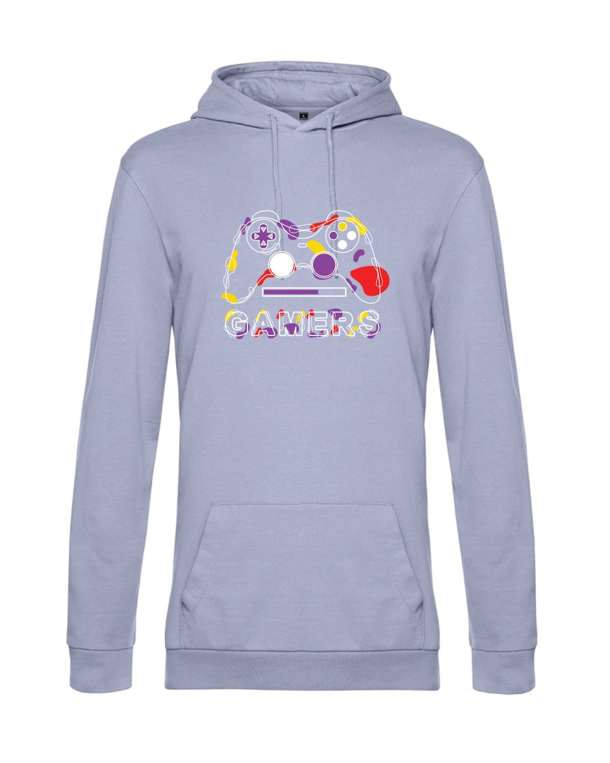 bundle-src:https://cdn.shopify.com/s/files/1/0946/1078/4639/files/WU03W_P_BC_339_01.jpg?v=1772697742