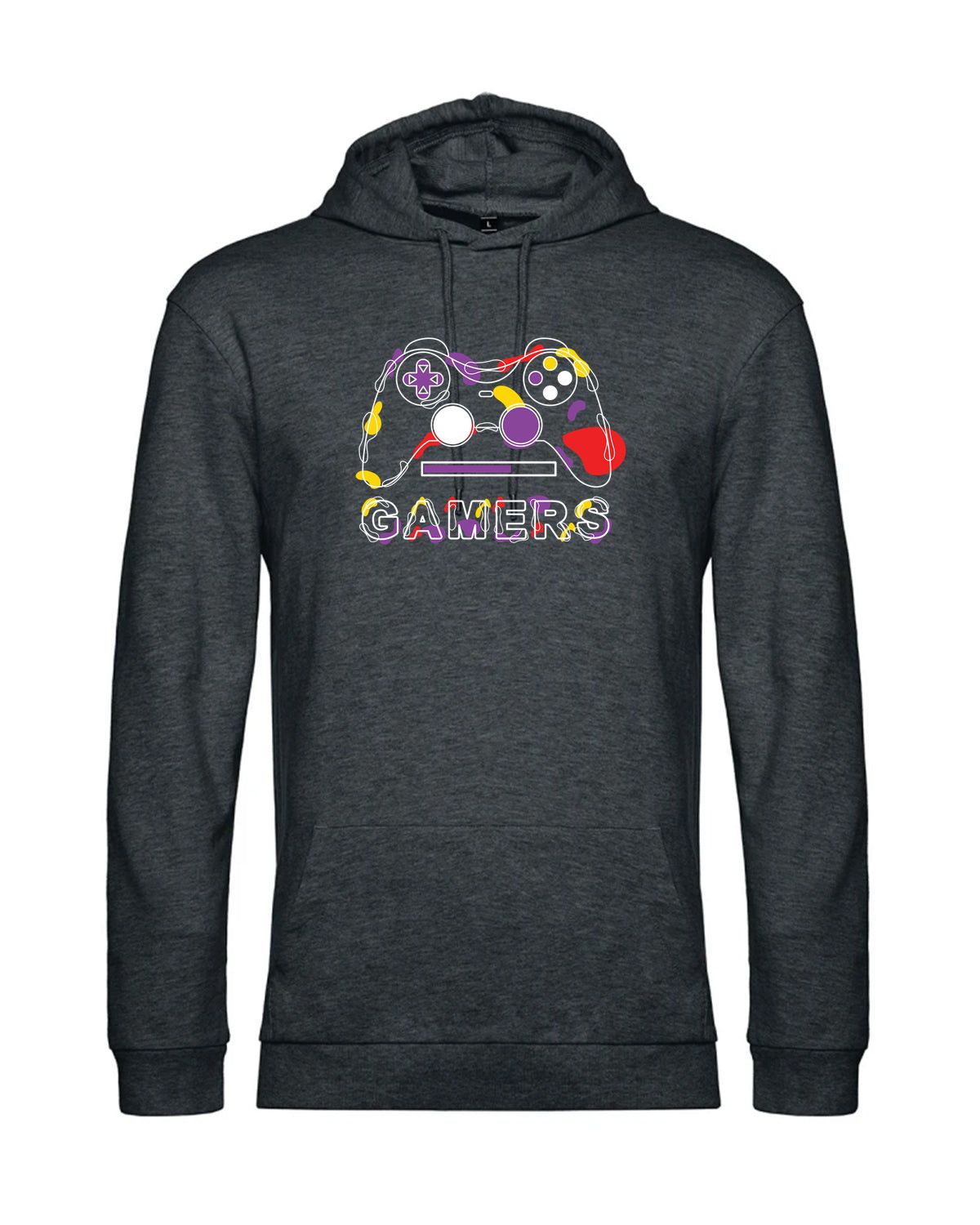 bundle-src:https://cdn.shopify.com/s/files/1/0946/1078/4639/files/WU03W_P_BC_625_01.jpg?v=1772697742