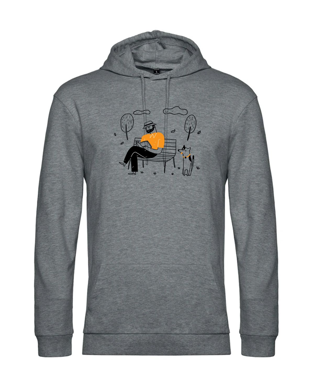 bundle-src:https://cdn.shopify.com/s/files/1/0946/1078/4639/files/WU03W_P_BC_623_01.jpg?v=1772697742