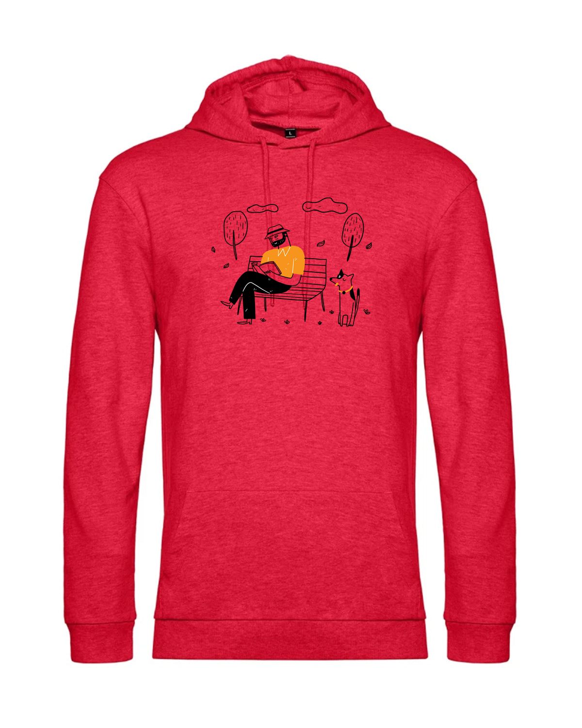 bundle-src:https://cdn.shopify.com/s/files/1/0946/1078/4639/files/WU03W_P_BC_617_01.jpg?v=1772697742