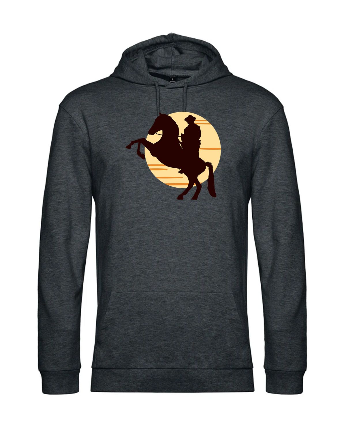 bundle-src:https://cdn.shopify.com/s/files/1/0946/1078/4639/files/WU03W_P_BC_625_01.jpg?v=1772697742