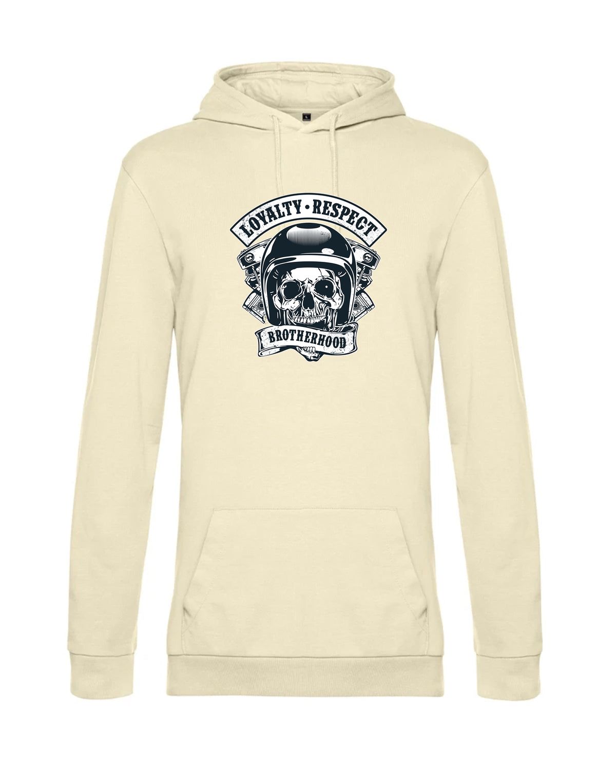 bundle-src:https://cdn.shopify.com/s/files/1/0946/1078/4639/files/WU03W_P_BC_199_01.jpg?v=1772697742