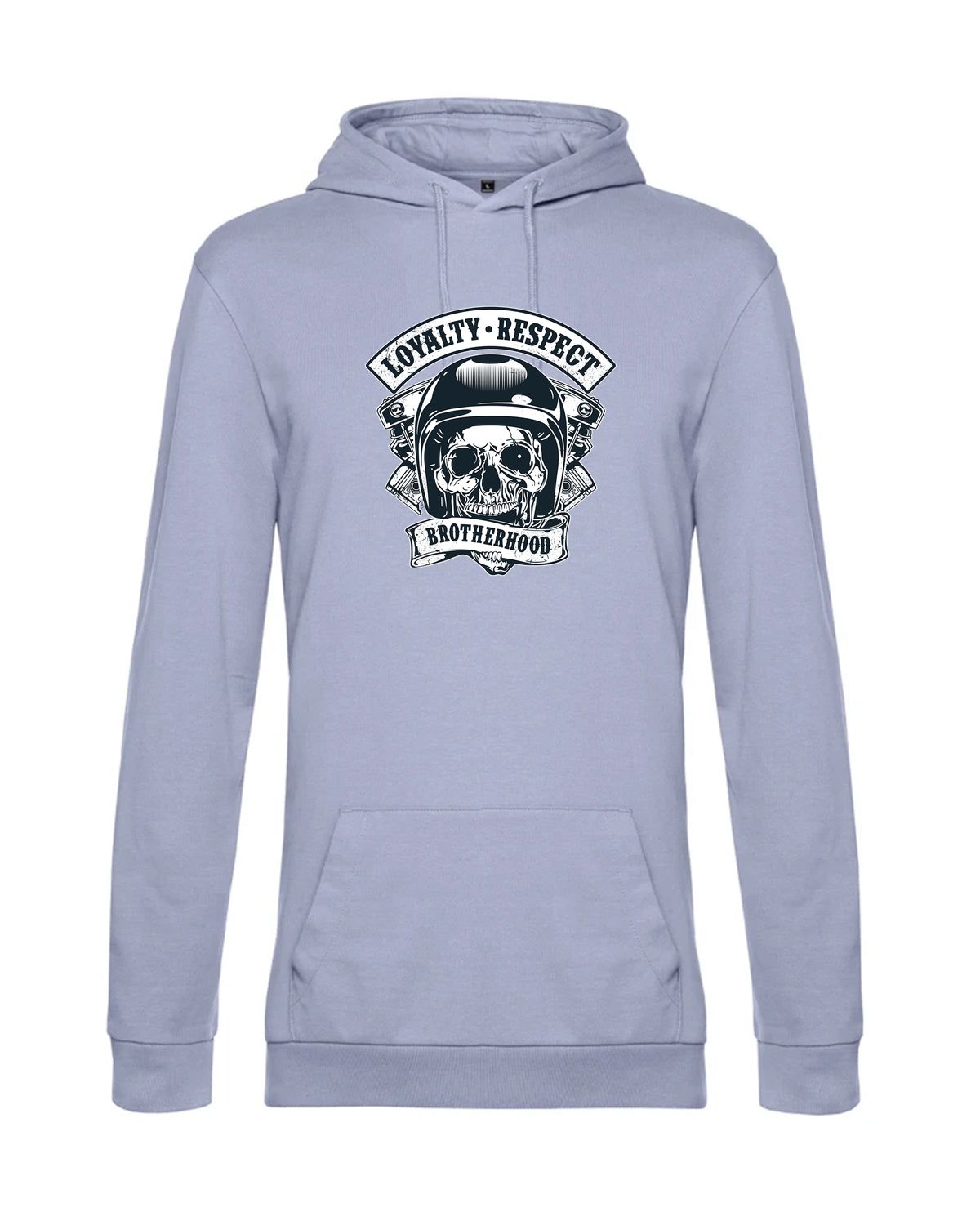 bundle-src:https://cdn.shopify.com/s/files/1/0946/1078/4639/files/WU03W_P_BC_339_01.jpg?v=1772697742