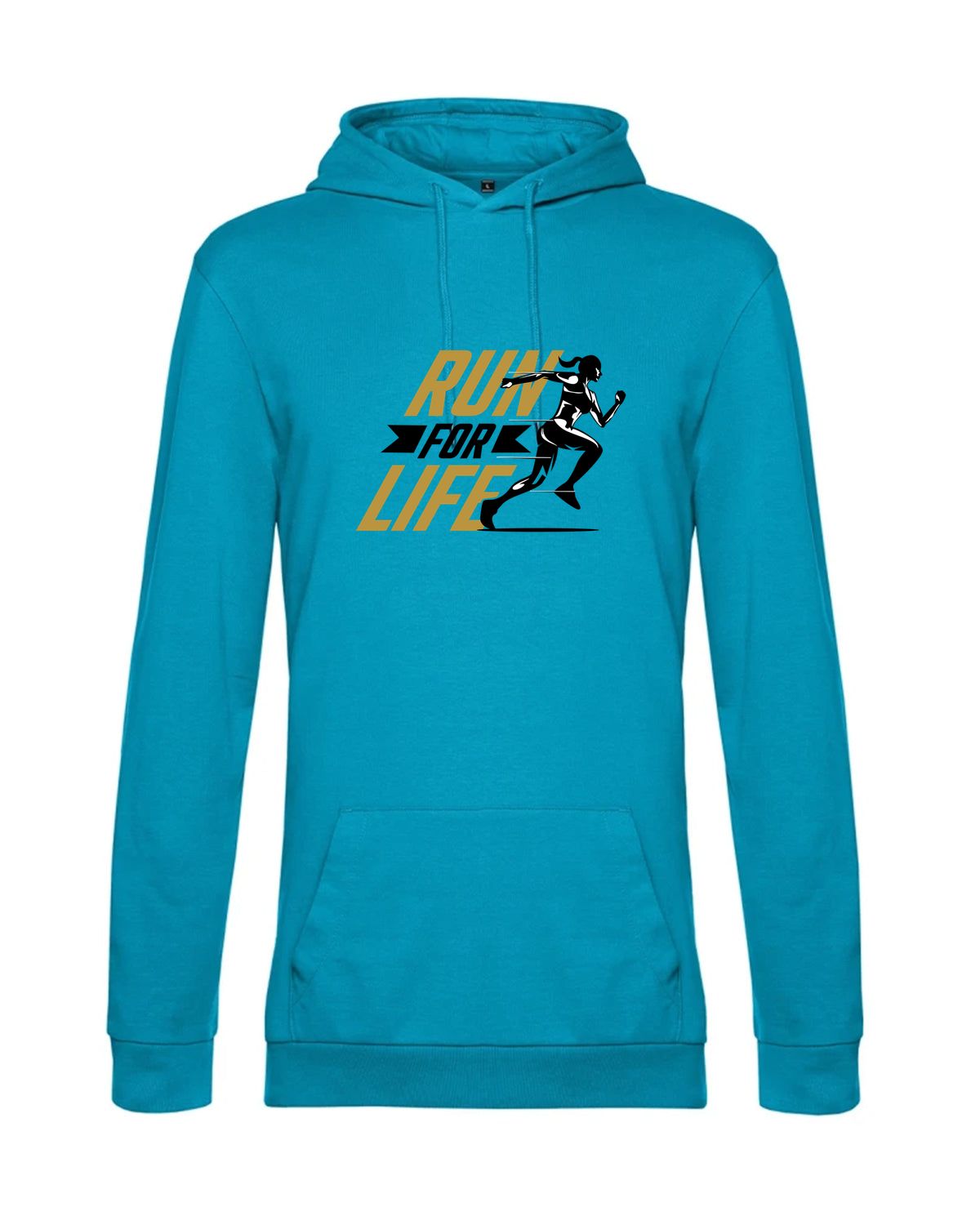 bundle-src:https://cdn.shopify.com/s/files/1/0946/1078/4639/files/WU03W_P_BC_443_01.jpg?v=1772697742