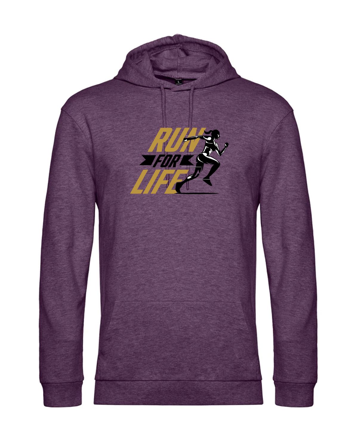 bundle-src:https://cdn.shopify.com/s/files/1/0946/1078/4639/files/WU03W_P_BC_616_01.jpg?v=1772697742