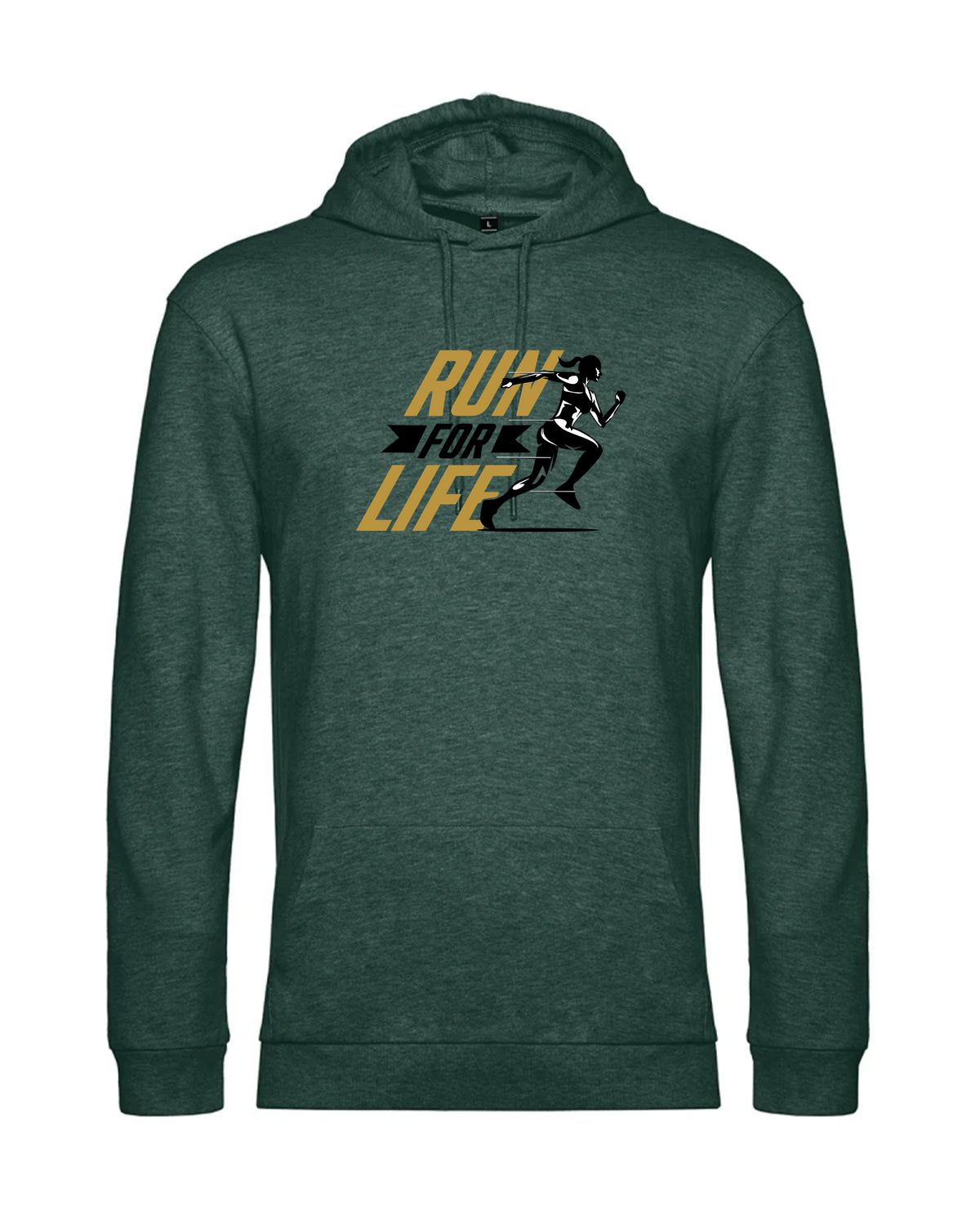 bundle-src:https://cdn.shopify.com/s/files/1/0946/1078/4639/files/WU03W_P_BC_618_01.jpg?v=1772697742