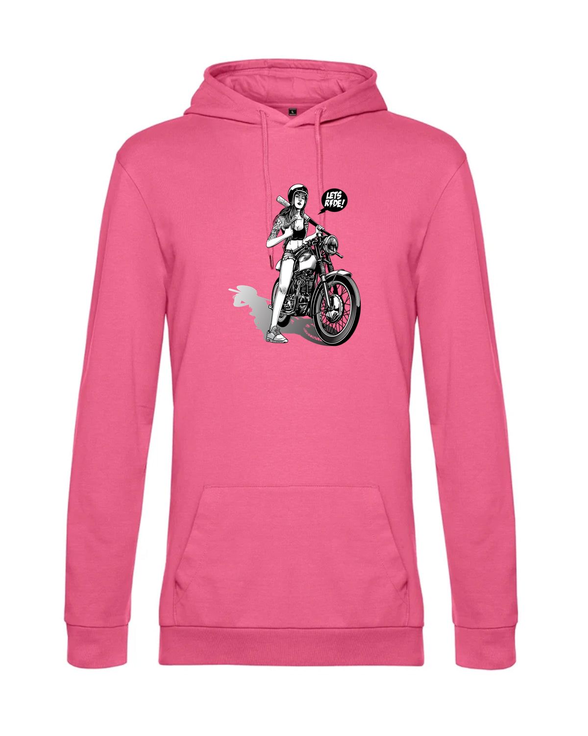 bundle-src:https://cdn.shopify.com/s/files/1/0946/1078/4639/files/WU03W_P_BC_308_01.jpg?v=1772697742