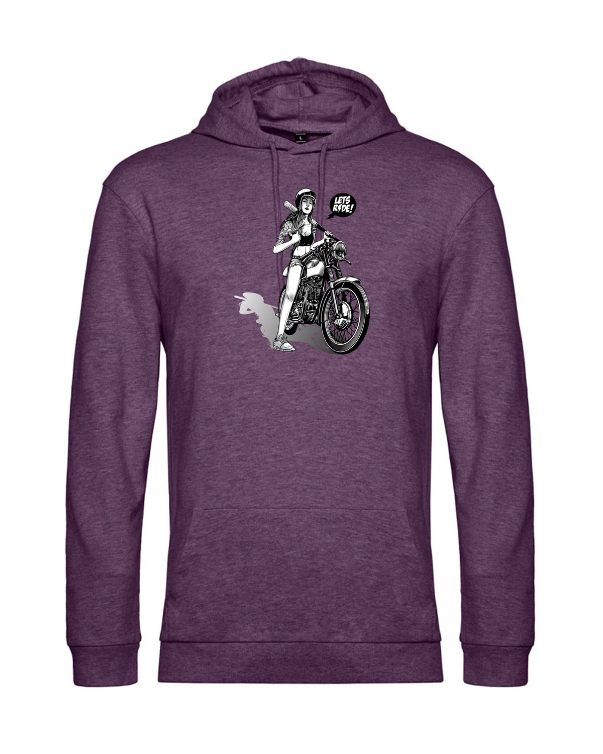 bundle-src:https://cdn.shopify.com/s/files/1/0946/1078/4639/files/WU03W_P_BC_616_01.jpg?v=1772697742