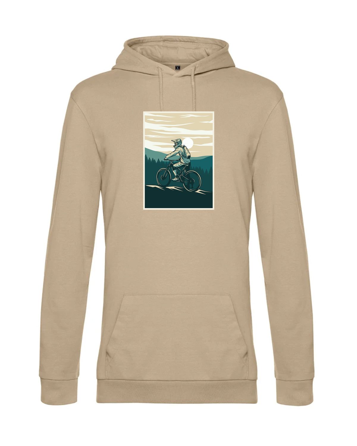 bundle-src:https://cdn.shopify.com/s/files/1/0946/1078/4639/files/WU03W_P_BC_123_01.jpg?v=1772697742