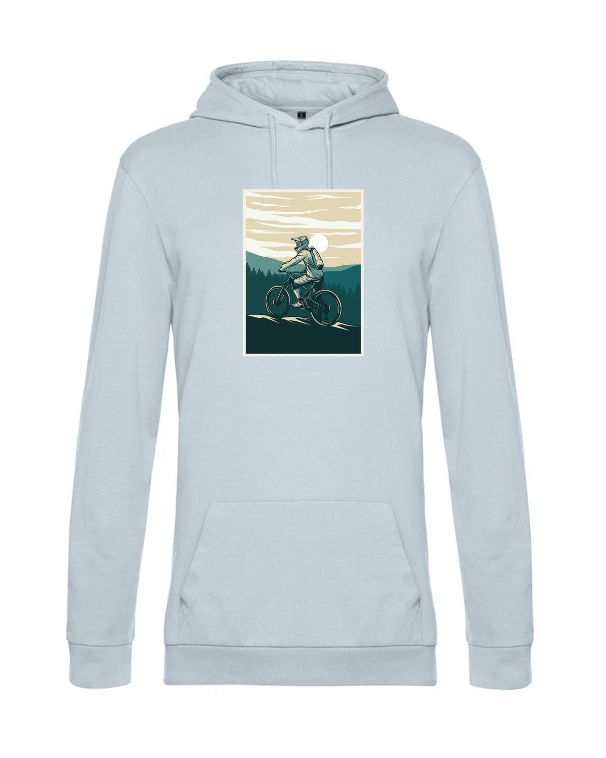 bundle-src:https://cdn.shopify.com/s/files/1/0946/1078/4639/files/WU03W_P_BC_405_01.jpg?v=1772697742