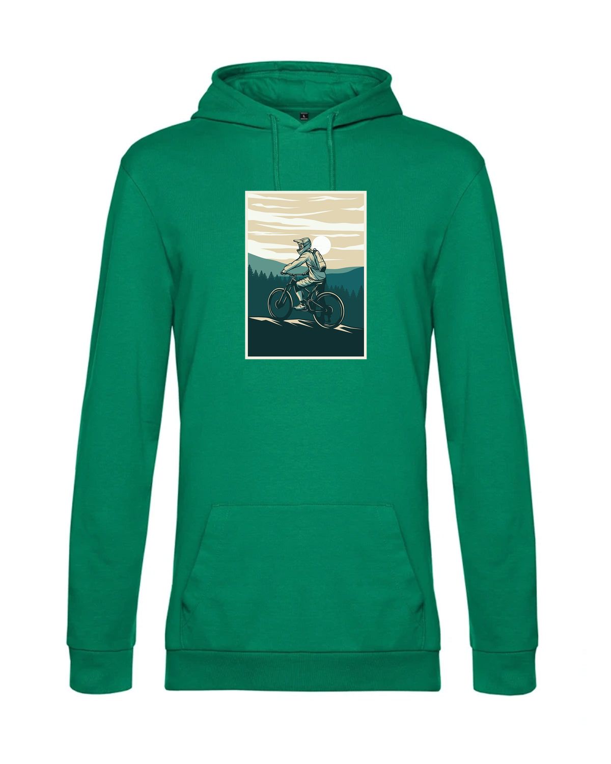 bundle-src:https://cdn.shopify.com/s/files/1/0946/1078/4639/files/WU03W_P_BC_520_01.jpg?v=1772697742