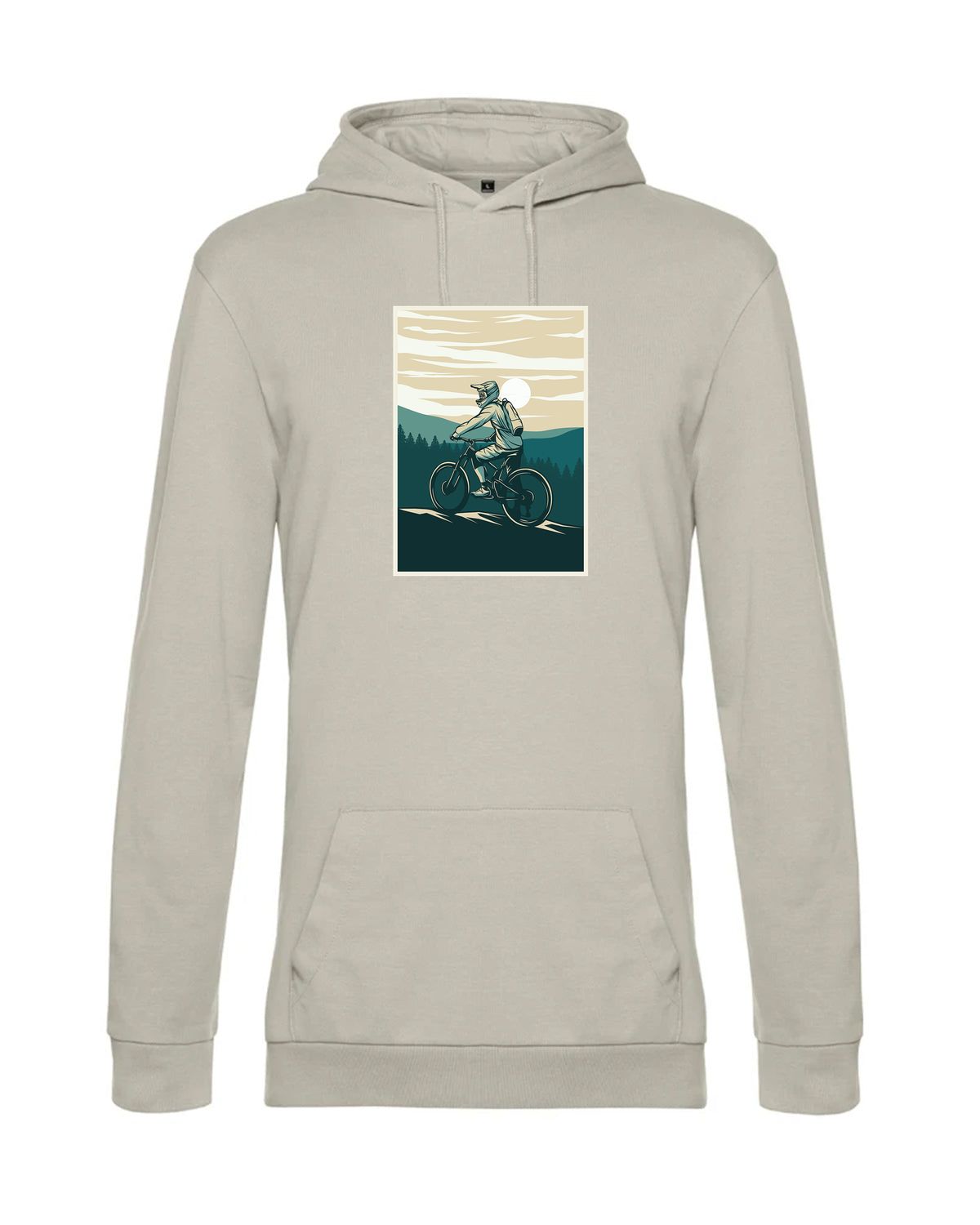 bundle-src:https://cdn.shopify.com/s/files/1/0946/1078/4639/files/WU03W_P_BC_672_01.jpg?v=1772697742