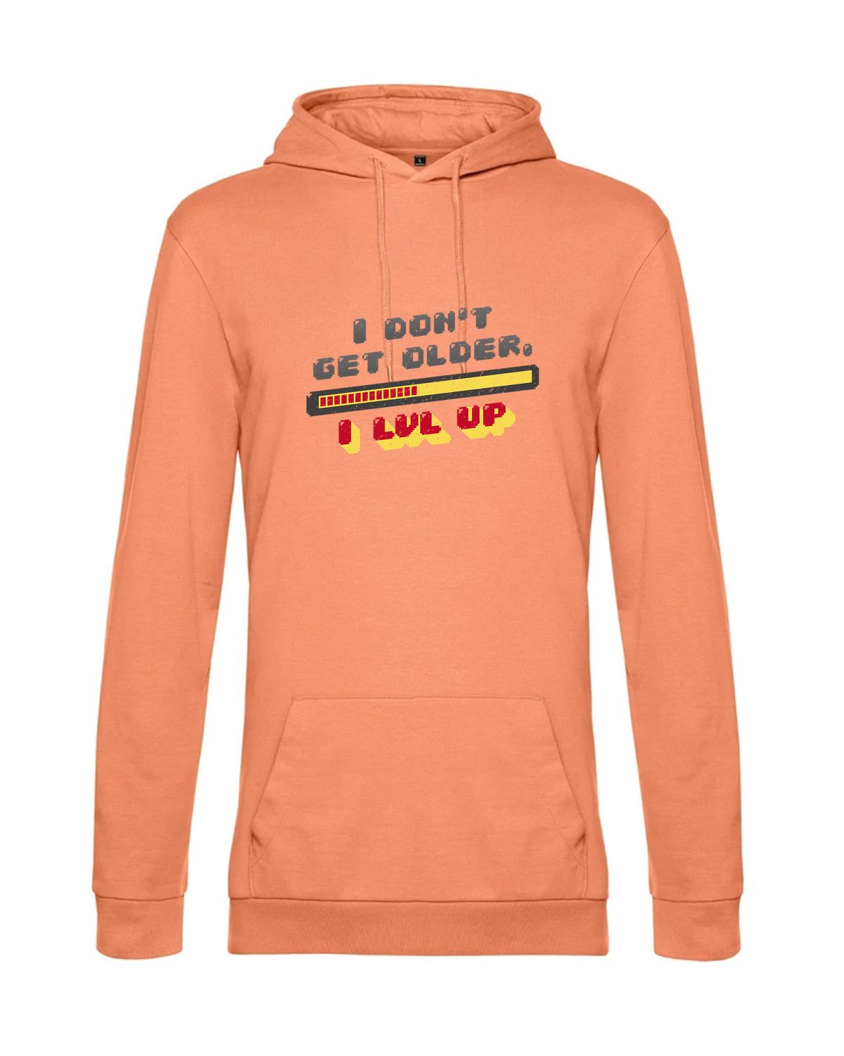 bundle-src:https://cdn.shopify.com/s/files/1/0946/1078/4639/files/WU03W_P_BC_255_01.jpg?v=1772697742