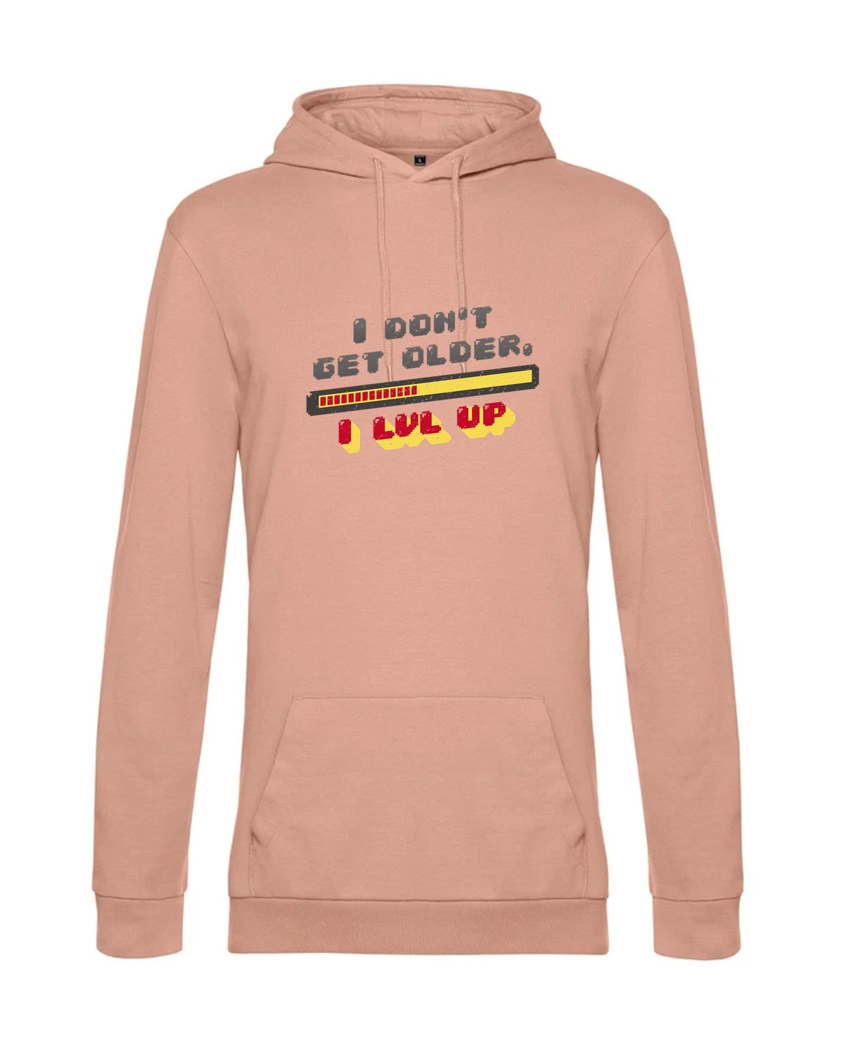 bundle-src:https://cdn.shopify.com/s/files/1/0946/1078/4639/files/WU03W_P_BC_307_01.jpg?v=1772697742