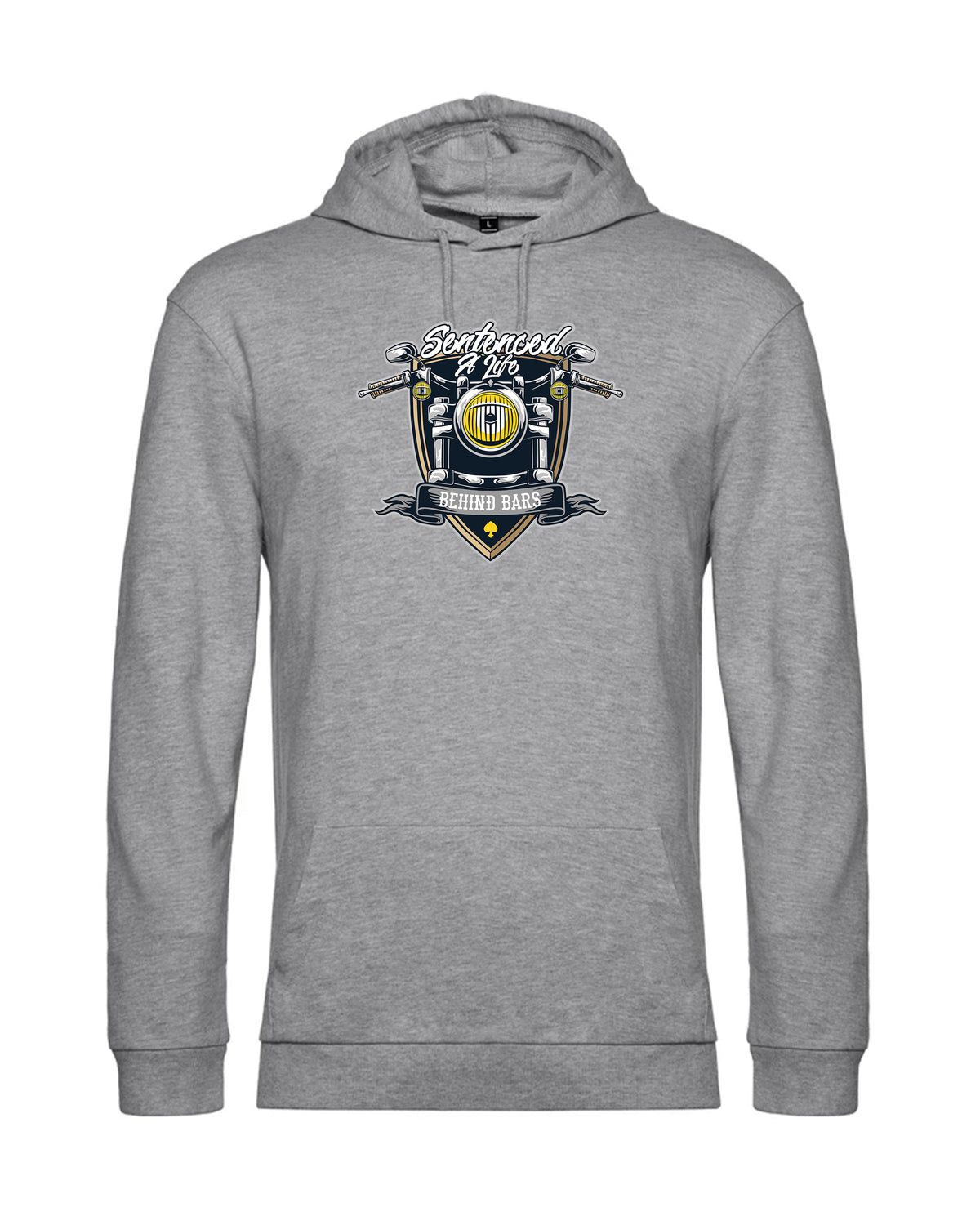 bundle-src:https://cdn.shopify.com/s/files/1/0946/1078/4639/files/WU03W_P_BC_610_01.jpg?v=1772697742