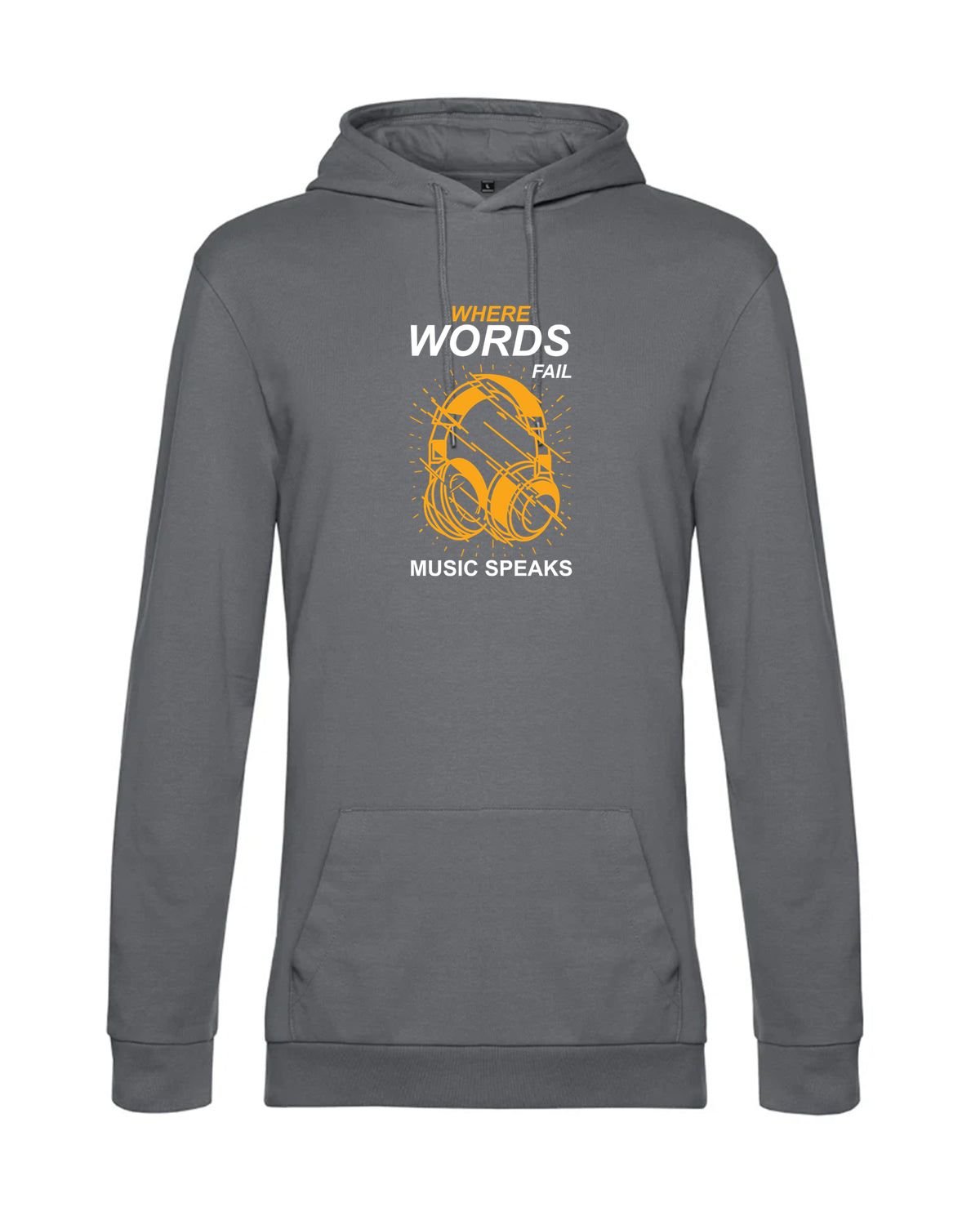 bundle-src:https://cdn.shopify.com/s/files/1/0946/1078/4639/files/WU03W_P_BC_665_01.jpg?v=1772697742