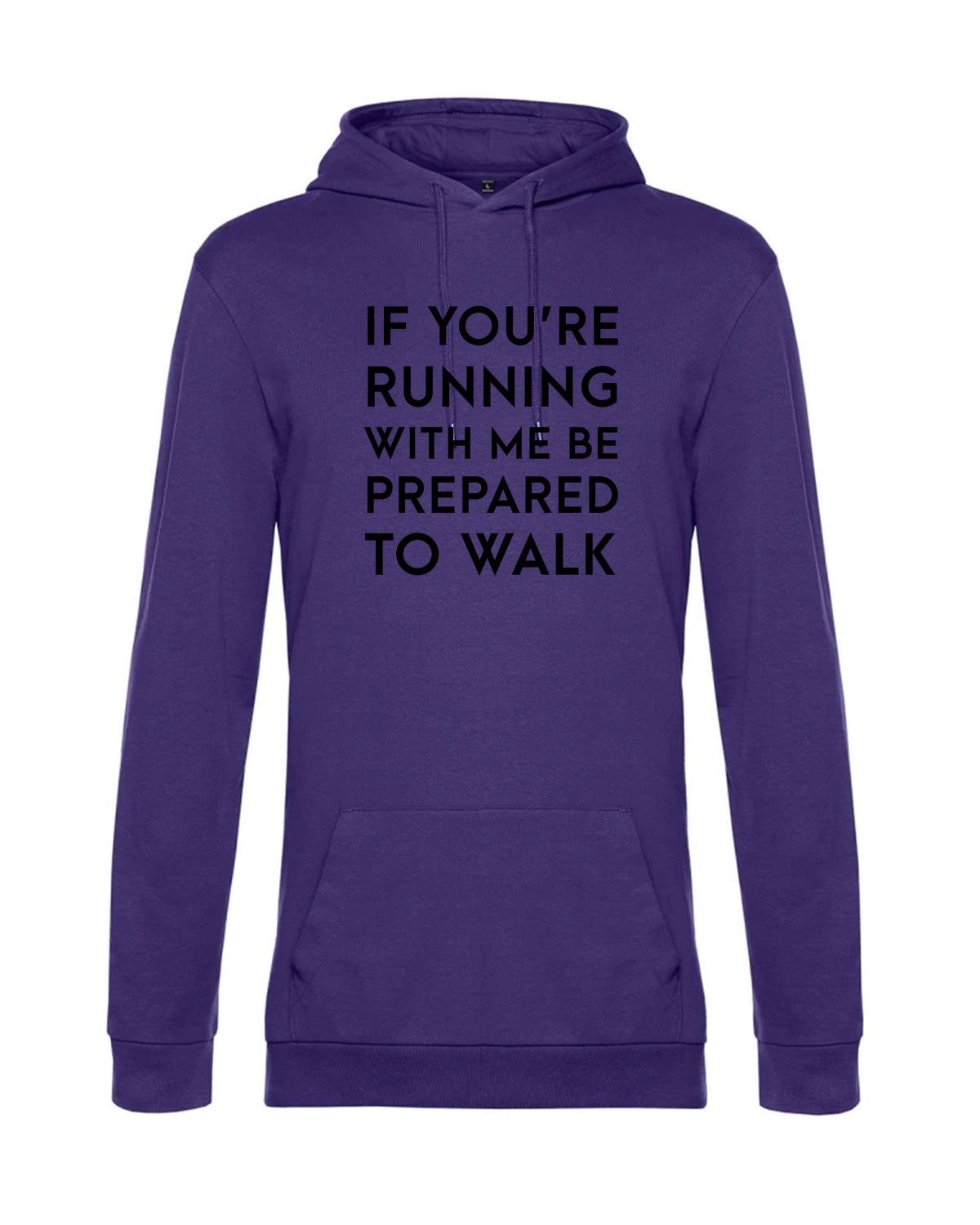 bundle-src:https://cdn.shopify.com/s/files/1/0946/1078/4639/files/WU03W_P_BC_351_01.jpg?v=1772697742