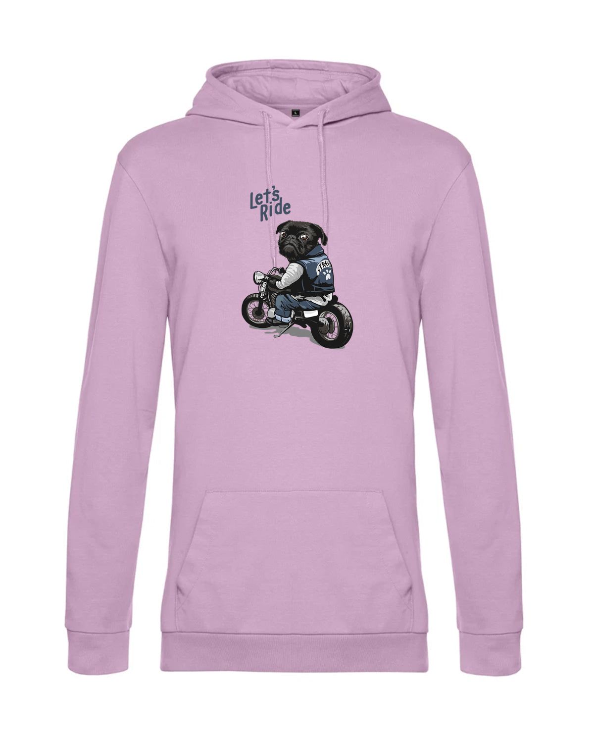 bundle-src:https://cdn.shopify.com/s/files/1/0946/1078/4639/files/WU03W_P_BC_331_01.jpg?v=1772697742