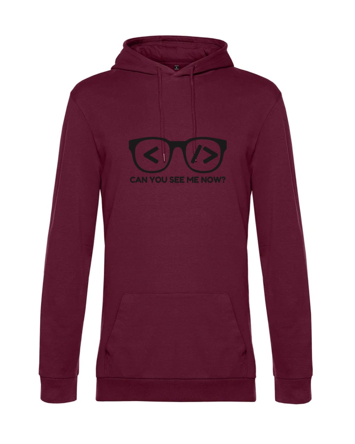 bundle-src:https://cdn.shopify.com/s/files/1/0946/1078/4639/files/WU03W_P_BC_881_01.jpg?v=1772697742