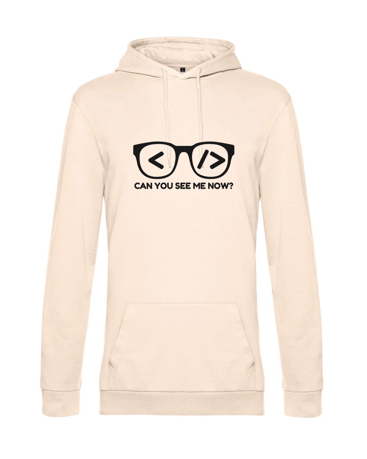 bundle-src:https://cdn.shopify.com/s/files/1/0946/1078/4639/files/WU03W_P_BC_305_01.jpg?v=1772697742